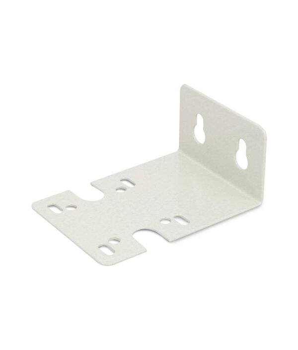 10″ Standard Single Bracket